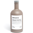 Amass Vodka Copenhagen Online