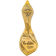 Doña Victoria Tequila Extra Anejo Gold Bottle 750ml Fashion