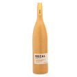 Bozal Mezcal Tequila - 750ml Hot on Sale