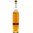 El Agave Anejo 750 ml Supply