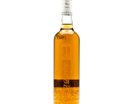 El Agave Anejo 750 ml Supply