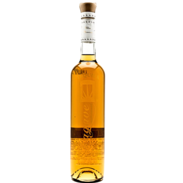 El Agave Anejo 750 ml Supply