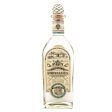 Fortaleza Tequila Blanco - 750ml Cheap