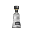 1800 Cristalino Anejo Tequila - 375ml For Discount