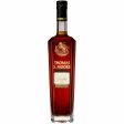 Thomas S. Moore Chardonnay Cask Finish Kentucky Straight Bourbon Whiskey - 750ml Online Sale