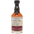 Joel Richard Extra Anejo French Oak 750ml Hot on Sale