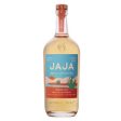 JAJA Reposado Tequila -750ml Discount