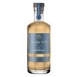 Flecha Azul Tequila Reposado - 750ml Supply