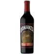 Bonanza Cabernet Sauvignon 750ml Online