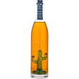 Porfidio  The Maximus  5 Year Old Extra Anejo Tequila For Cheap