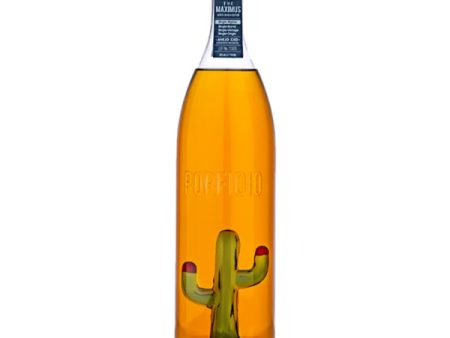 Porfidio  The Maximus  5 Year Old Extra Anejo Tequila For Cheap