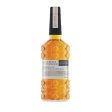 Alberta Premium Cask Strength Rye Canadian Whiskey Limited Edition Online Hot Sale