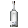 Codigo 1530 Tequila Blanco on Sale