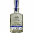 Cava de Oro Tequila Plata - 750ml Online now