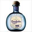 Don Julio Tequila Blanco - 750ml For Cheap