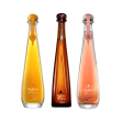 Don Julio Tequila Bundle on Sale