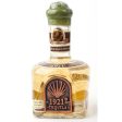 1921 Tequila Reposado For Sale