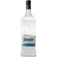 El Jimador Tequila Silver - 750ml Online now