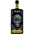 Kah Tequila Anejo - 750ml Sale