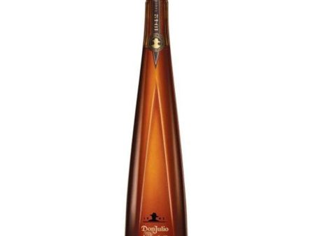 Don Julio 1942 Añejo Tequila (1.75L) Online Sale