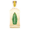 Hornitos Tequila Reposado - 750ml For Discount