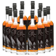 12 Bottles -  Eagle Rare Bourbon  Bundle Discount