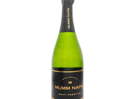 Mumm Napa Brut Prestige Discount