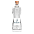 Lobos 1707 - Tequila Joven - 750ml Supply