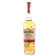 Dulce Vida Tequila Anejo - 750ml Online Hot Sale