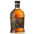 Aberfeldy Highlands Single Malt Whisky 16yr Online Sale