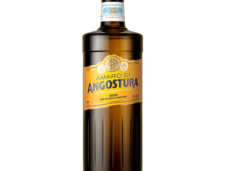 Amaro di Angostura For Cheap