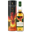 Lagavulin 2022 Special Release 12 Year Old Single Malt Scotch Whisky, 750 mL Fashion