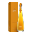 Don Julio Primavera Tequila Reposado Limited Edition - 750ml Fashion