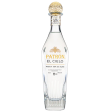 Patrón El Cielo Silver Tequila Online