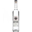 Mezcal Metiche - Mezcal (Salmiana | 750ML) Online Hot Sale