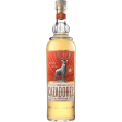 Cazadores Tequila Anejo - 750ml For Sale