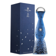 Clase Azul Tequila 25 Aniversario Limited Edition Online Sale