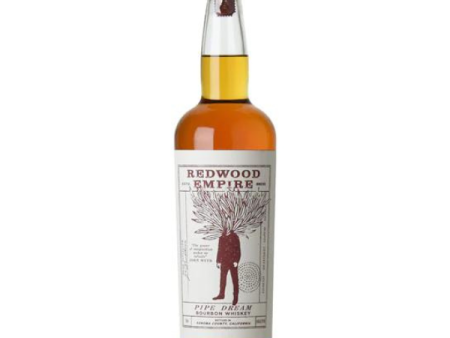 Redwood Empire Pipe Dream 750 ml Discount