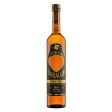 Corralejo Tequila Extra Añejo - 750ml Cheap