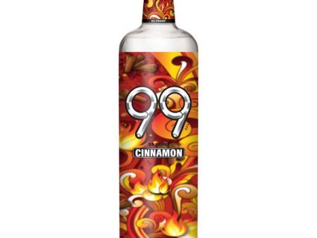 99 Cinnamon Schnapps Online Sale