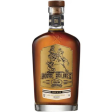 HORSE SOLDIER Signature Small Batch Bourbon Whiskey-95 pf Online now