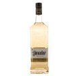 El Jimador Tequila Reposado - 750ml Hot on Sale