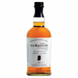 The Balvenie 12 Year Old The Sweet Toast of American Oak Single Malt Scotch - 750ml Fashion