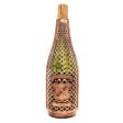 Beau Joie Brut Champagne Online Hot Sale