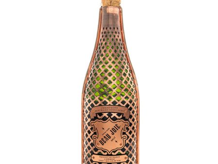 Beau Joie Brut Champagne Online Hot Sale