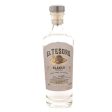 El Tesoro Tequila Blanco - 750ml Online