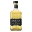 Lunazul Reposado Tequila - 750ml on Sale