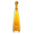 Don Julio Primavera Tequila Reposado Limited Edition - 750ml Fashion