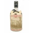 Los Valientes Anejo -750 ml Online now