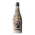 Beau Joie Brut - Marchesa Couture Collectors Bottle Online Sale